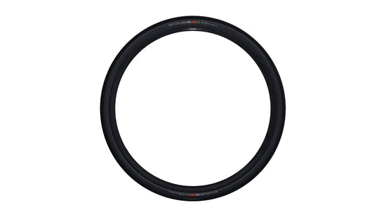 Schwalbe G-One Allround RG 28 online kaufen 50% Rabatt mit kostenlosem Versand