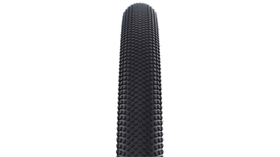 Schwalbe G-One Allround RG 28 online kaufen 50% Rabatt mit kostenlosem Versand
