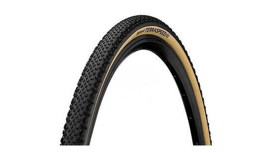 Conti Terra Speed 28 Zoll online kaufen Clearance-Verkauf
