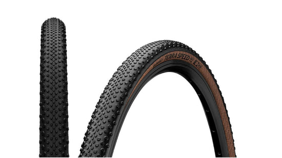 Conti Terra Speed 28 Zoll online kaufen Clearance-Verkauf