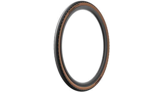 Pirelli Cinturato All Road 28 Zoll online kaufen