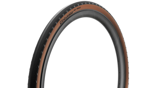 Pirelli Cinturato All Road 28 Zoll online kaufen Kostenloser Versand international