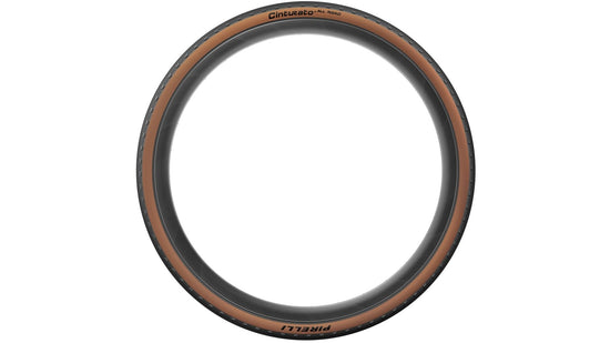 Pirelli Cinturato All Road 28 Zoll online kaufen Kostenloser Versand international