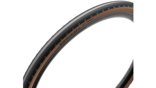 Pirelli Cinturato All Road 28 Zoll online kaufen Kostenloser Versand international