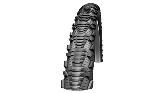 Schwalbe CX Comp Active Line online kaufen