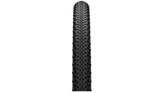 Conti Terra Speed ProTection 28 online kaufen Speichern exportieren