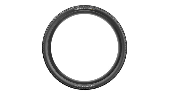 Pirelli Cinturato Gravel M 28 Zoll online kaufen Black Friday Preise