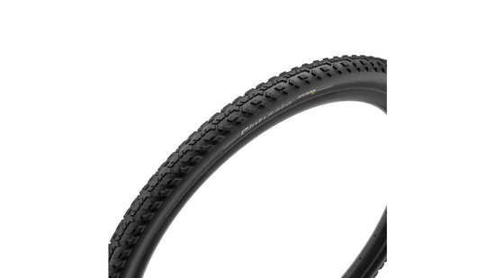 Pirelli Cinturato Gravel M 28 Zoll online kaufen Black Friday Preise