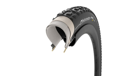 Pirelli Cinturato Gravel M 28 Zoll online kaufen Black Friday Preise