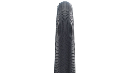 Schwalbe G-One Speed SG 28 Zoll online kaufen Im Verkauf