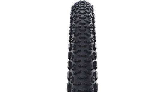 Schwalbe G-One Bite RG 28 online kaufen zollfrei