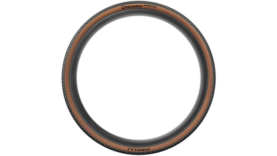 Pirelli Cinturato Adventure 28 Zoll online kaufen 50% Rabatt für begrenzte Zeit
