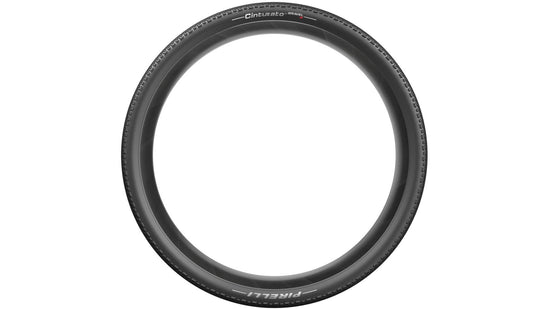 Pirelli Cinturato Gravel H 28 Zoll online kaufen