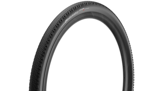 Pirelli Cinturato Gravel H 28 Zoll online kaufen Rabatte dieses Monats