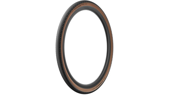 Pirelli Cinturato Gravel H 28 Zoll online kaufen Rabatte dieses Monats