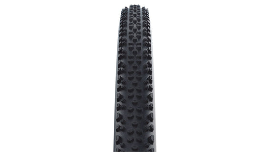 Schwalbe X-One Allround SGR 27 5 online kaufen 2025