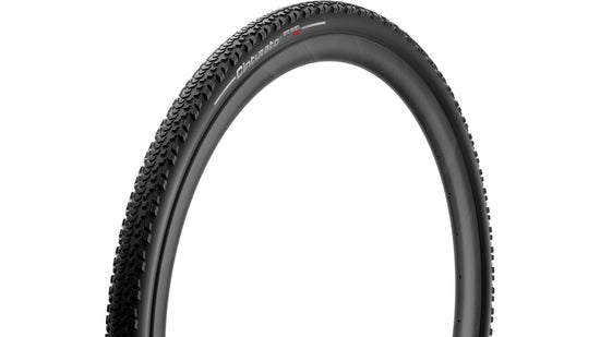 Pirelli Cinturato Gravel RC 28 Zoll online kaufen Online