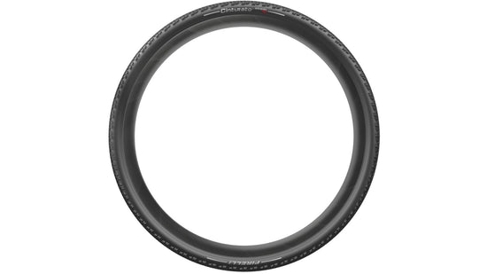 Pirelli Cinturato Gravel RC 28 Zoll online kaufen Online