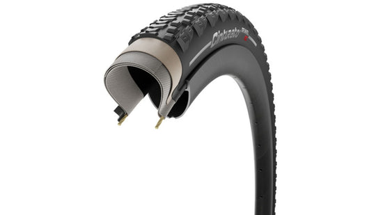 Pirelli Cinturato Gravel RC 28 Zoll online kaufen Online