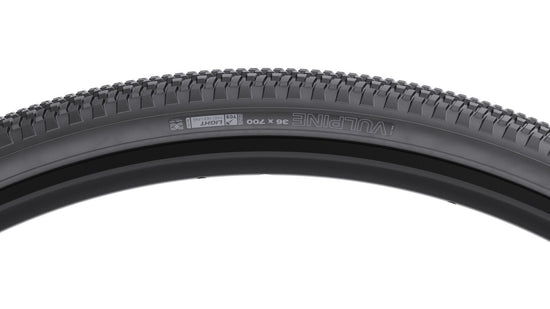 WTB VULPINE TCS 700C 28 Zoll online kaufen Auslauf