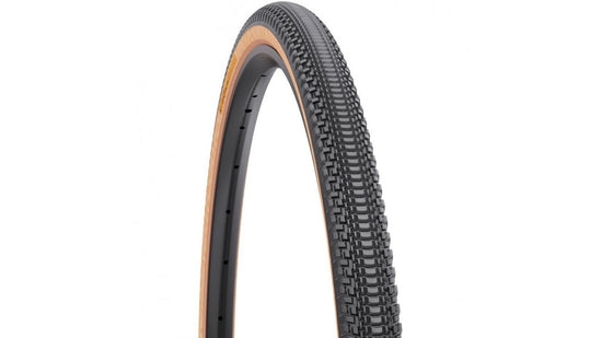 WTB VULPINE TCS 700C 28 Zoll online kaufen Auslauf