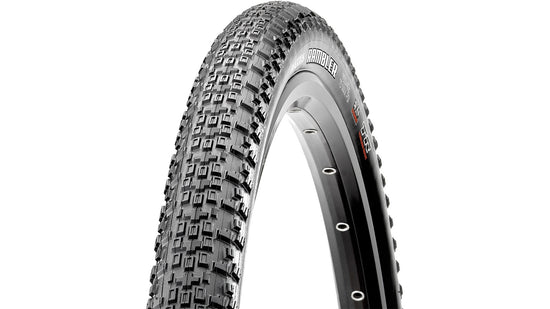 Maxxis Rambler 700x40C online kaufen