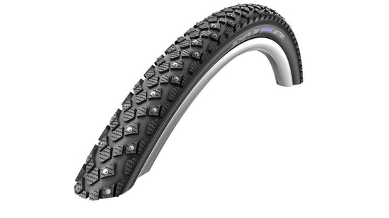 Schwalbe Marathon Winter Plus online kaufen