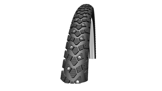 Schwalbe Winter 42-622 Spikes online kaufen Hotsell