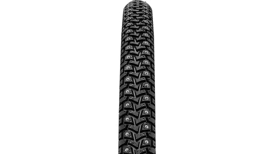Conti Contact Spike 240 28 Zoll online kaufen Günstiger Verkauf