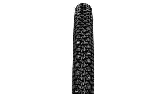 Conti Contact Spike 120 28 Zoll online kaufen Fabrikverkauf