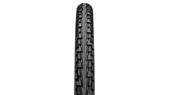 Conti Ride Tour 16 Zoll online kaufen Blitzverkäufe