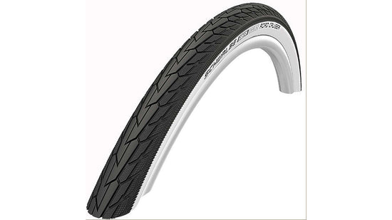 Schwalbe Road Cruiser online kaufen Kostenloser Versand