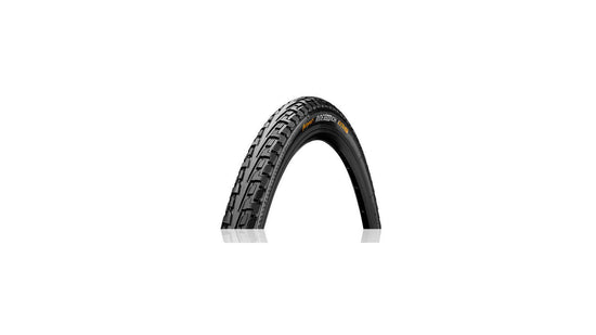 Conti Ride Tour 20 Zoll online kaufen Sonderangebot