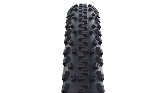 Schwalbe Reifen Black Jack 18Z. online kaufen Günstig kaufen