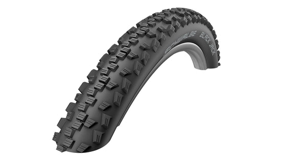 Schwalbe Reifen Black Jack 18Z. online kaufen Günstig kaufen