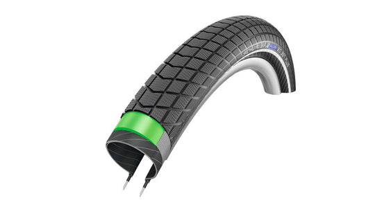 Schwalbe Big Ben Plus 20 Zoll online kaufen