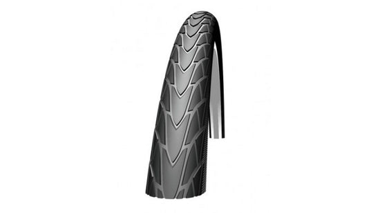 Schwalbe Marathon Racer Performance online kaufen Online Shopping