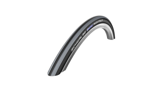 Schwalbe Rightrun 24 Zoll HS 387 online kaufen Cyber Monday