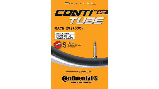 Conti Schlauch Race 28 online kaufen Top Angebot