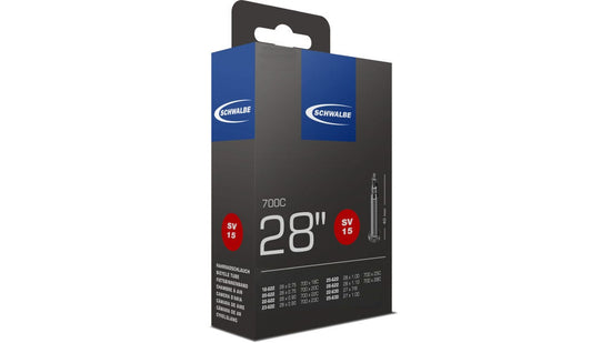 Schwalbe SV 15 Schlauch 28 Zoll online kaufen Online Outlet