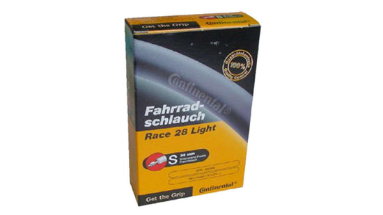 Conti Schlauch Race 28 Light online kaufen Zeitlich begrenztes Angebot