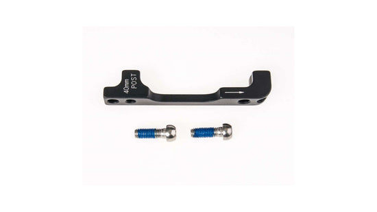 Avid 40P PM Disc Adapter Set online kaufen Bestseller