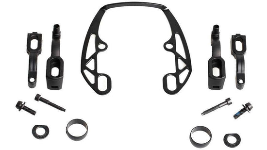 Magura EVO2-Adapter online kaufen