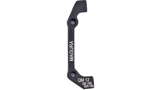 Magura-Adapter QM12 Louise 180-/160mm VR/HR online kaufen