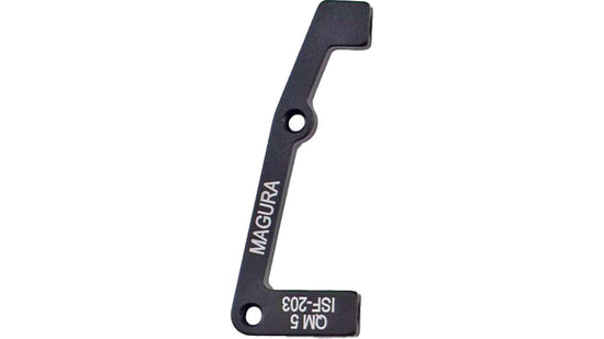 Magura-Adapter QM5 203mm VR Gabel 6' IS2000 online kaufen VIP-Rabatte