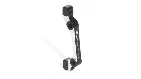 XLC PM-IS-R160 Adapter online kaufen Tiefpreis
