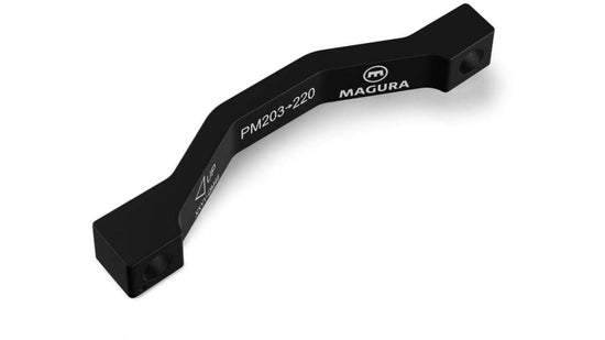 Magura QM 46 PM 220 mm Adapter online kaufen Wochenangebot
