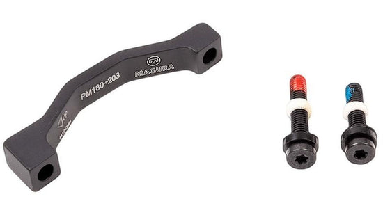 Magura Adapter QM 44 / PM 180-203 online kaufen Neueste Stile