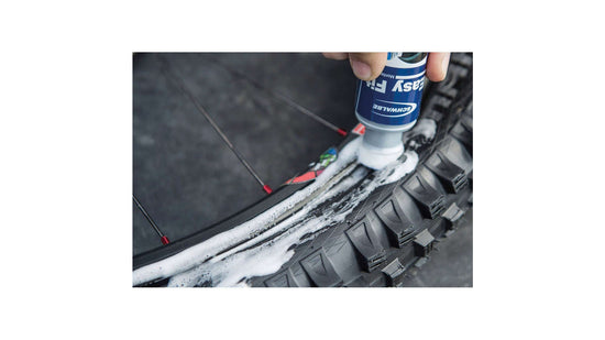 Schwalbe Montagefluid Easy Fit 50ml online kaufen Zeitbegrenzte Promotion