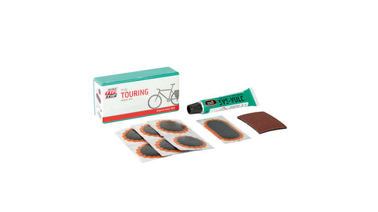 Rema Tip Top TT02 Flickzeug online kaufen